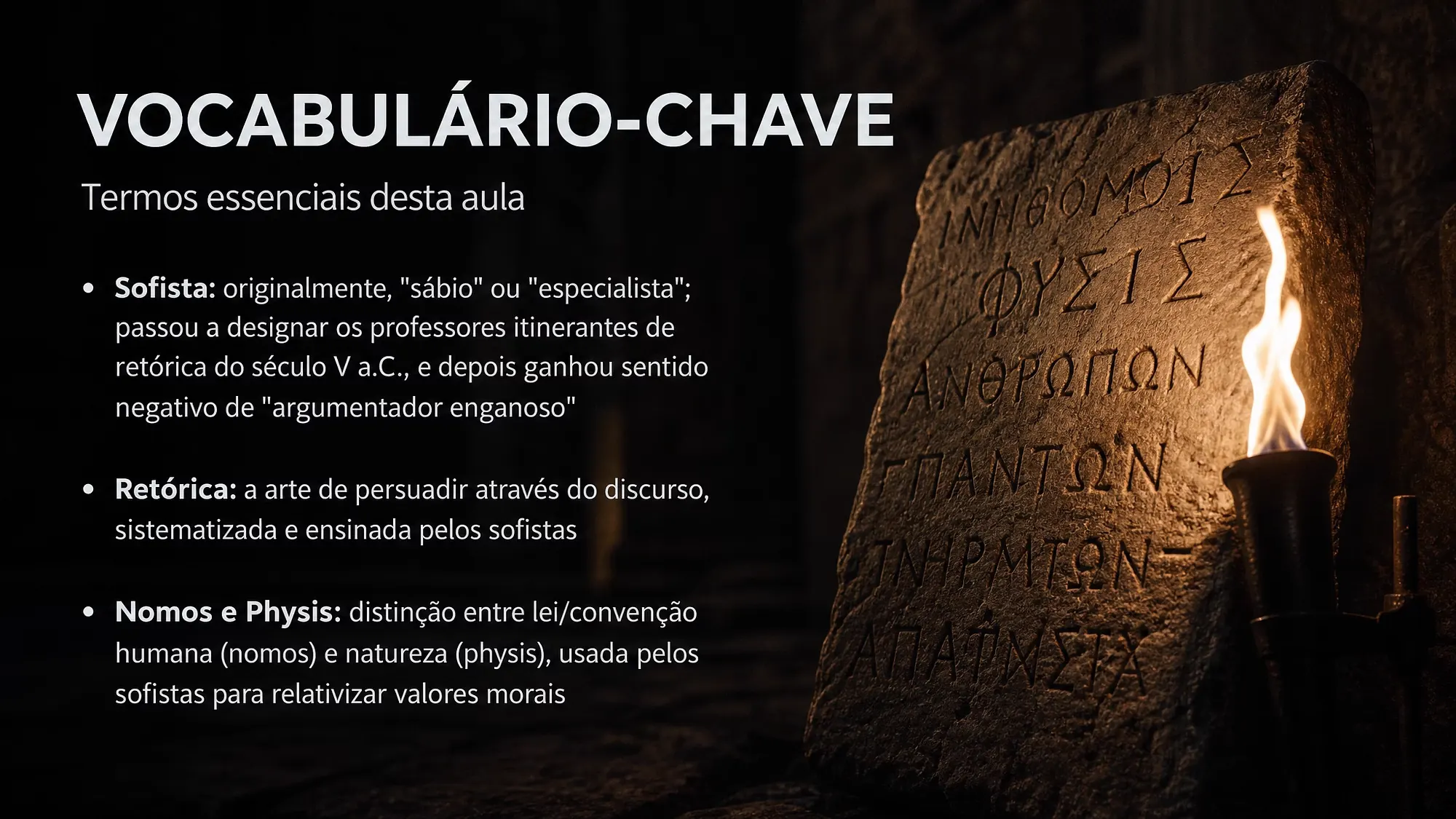 Slide 12